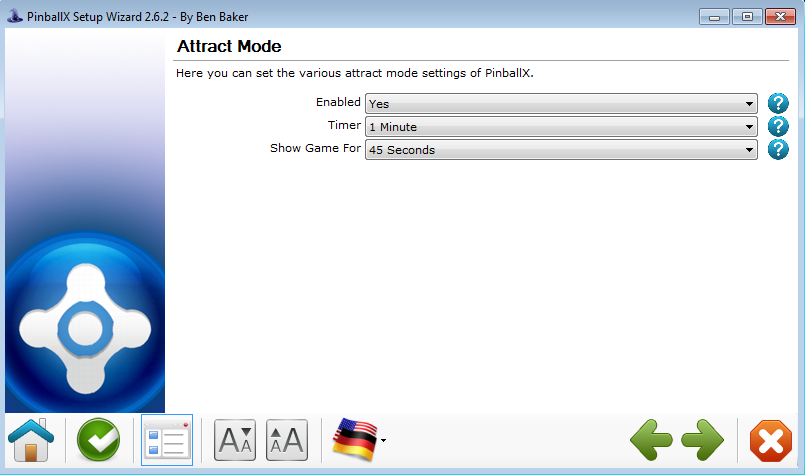 PinballX_Setup_Wizard-Attract_Mode.png