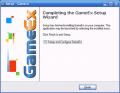 GameEx Installer-Installation Complete.png