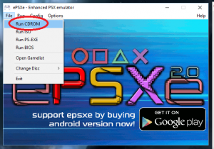 Epsxe boot.png