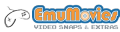 EmuMovies Logo.png