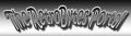 RetroBytes Portal Logo.png
