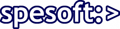 Spesoft Logo.png