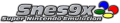 Snes9x-logo.png
