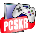 PCSXR.png