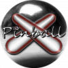 PinballX Logo 3.png
